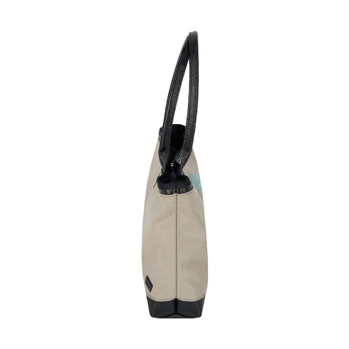 ESSENTIALS / エッセンシャルズ リメイク トート バッグ remaketotobag