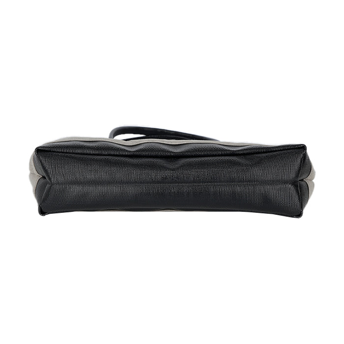 ESSENTIALS / エッセンシャルズ リメイク トート バッグ remaketotobag