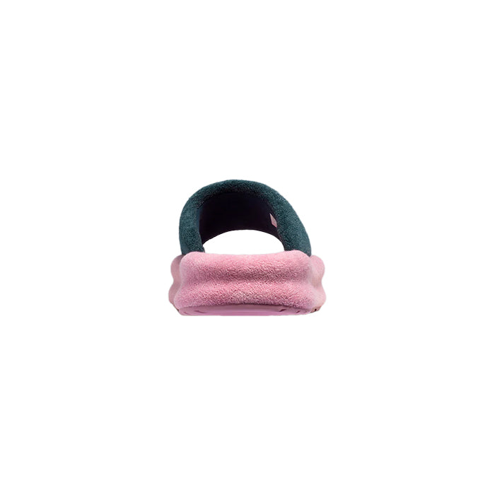 SKYLRK / スカイラーク レスト スライド サンダル restslide