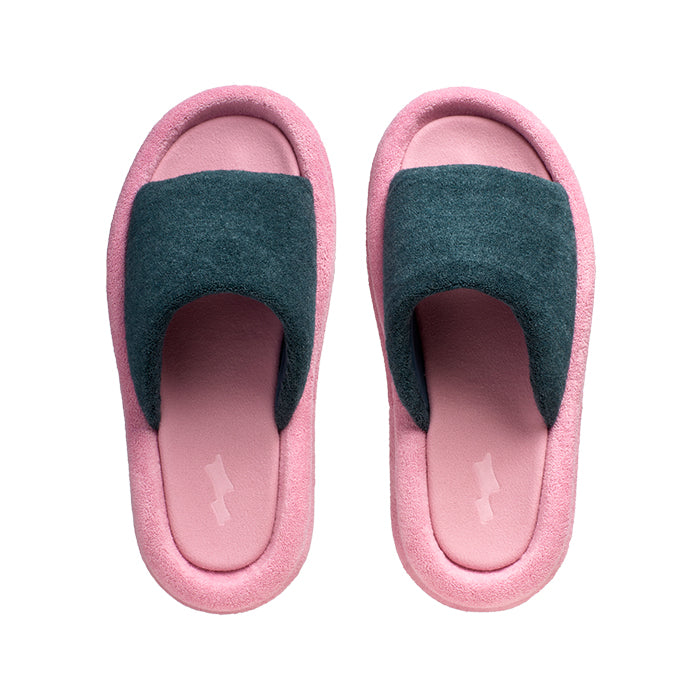 正規品　SKYLRK REST SLIPPER 26cm SKYLRK / スカイラーク レスト スライド サンダル restslide