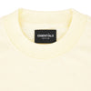 ESSENTIALS / エッセンシャルズ リフレクター ロゴ ロング スリーブ Tシャツ rlctlogolstee