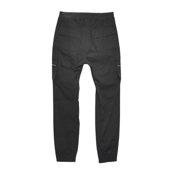 RICK OWENS / リックオウエンス マストドン カーゴパンツ ru01e5396te