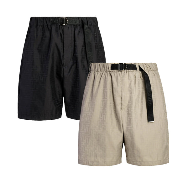 TATRAS / タトラス ルノリ パンツ MCKZ0640103588 runori
