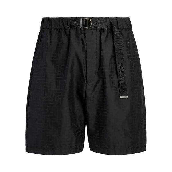 TATRAS / タトラス ルノリ パンツ MCKZ0640103588 runori