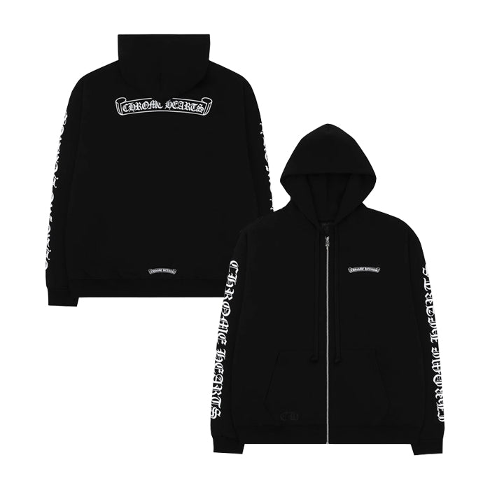 Central Cee COLLECTION