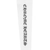 CHROME HEARTS / クロムハーツ スクロール ロゴ ジップアップ フーディー scrollzippk