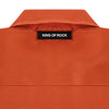 KING OF ROCK / キングオブロック ショート スリーブ セットアップ 501shortsleeves