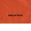 KING OF ROCK / キングオブロック ショート スリーブ セットアップ 501shortsleeves