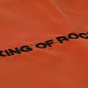 KING OF ROCK / キングオブロック ショート スリーブ セットアップ 501shortsleeves