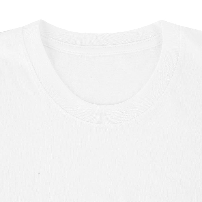 CHROME HEARTS / クロムハーツ ホースシュー Tシャツ ホノルル 限定 モデル shoehorsehonolu