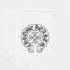 CHROME HEARTS / クロムハーツ ホースシュー Tシャツ ホノルル 限定 モデル shoehorsehonolu