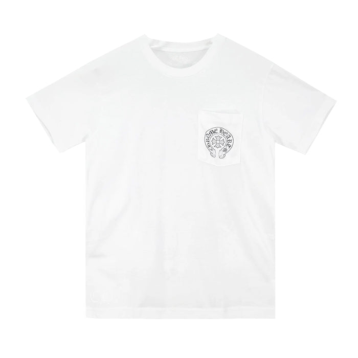 ラスベガス限定モデル】 CHROME HEARTS / クロムハーツ ラスベガス