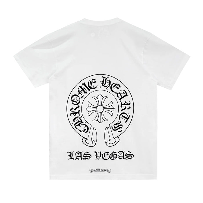 ラスベガス限定モデル】 CHROME HEARTS / クロムハーツ ラスベガス