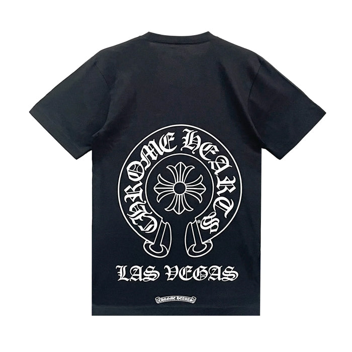 ラスベガス限定モデル】 CHROME HEARTS / クロムハーツ ラスベガス