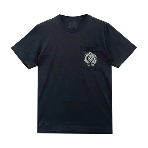 【Sサイズ】【ラスベガス限定モデル】 CHROME HEARTS / クロムハーツ ラスベガス リミテッド シューホース Tシャツ shoehorselasvss