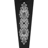 【Sサイズ】 CHROME HEARTS / クロムハーツ ロングスリーブ Tシャツ shoehorseltss