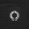 【Sサイズ】 CHROME HEARTS / クロムハーツ ロングスリーブ Tシャツ shoehorseltss