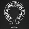 【Sサイズ】 CHROME HEARTS / クロムハーツ ロングスリーブ Tシャツ shoehorseltss