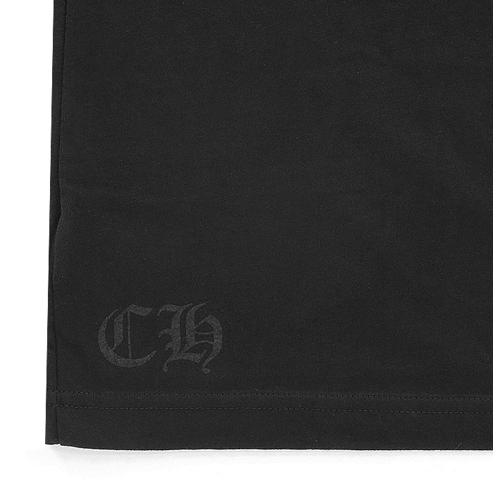 【Sサイズ】 CHROME HEARTS / クロムハーツ ロングスリーブ Tシャツ shoehorseltss