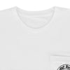 【Sサイズ】 CHROME HEARTS / クロムハーツ ロングスリーブ Tシャツ shoehorseltss
