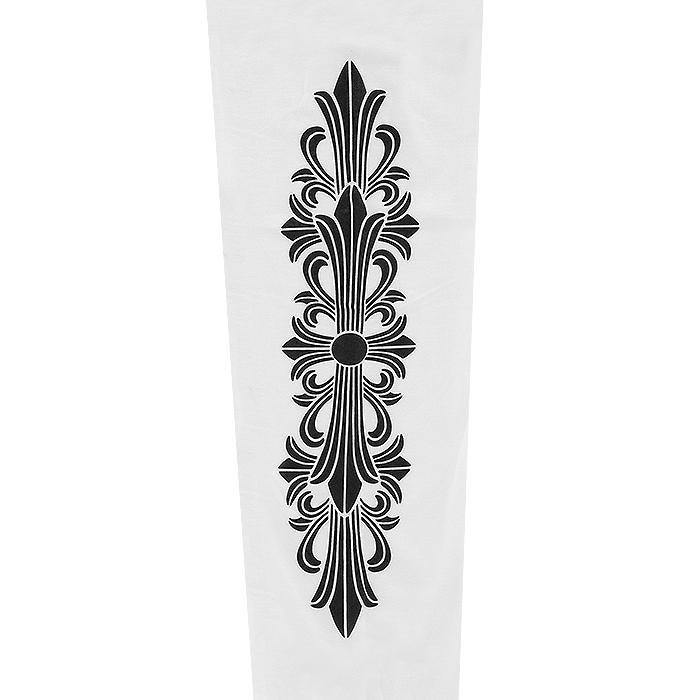 【Sサイズ】 CHROME HEARTS / クロムハーツ ロングスリーブ Tシャツ shoehorseltss
