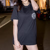 CHROME HEARTS / クロムハーツ ホースシュー Tシャツ 台北 限定 モデル shoehorsetaipei
