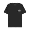 CHROME HEARTS / クロムハーツ ホースシュー Tシャツ 台北 限定 モデル shoehorsetaipei