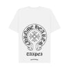 CHROME HEARTS / クロムハーツ ホースシュー Tシャツ 台北 限定 モデル shoehorsetaipei