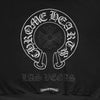 【ラスベガス限定モデル】CHROME HEARTS / クロムハーツ ラスベガス 10 アニバーサリー グリッター プルオーバー フーディー shoehvegaslmt