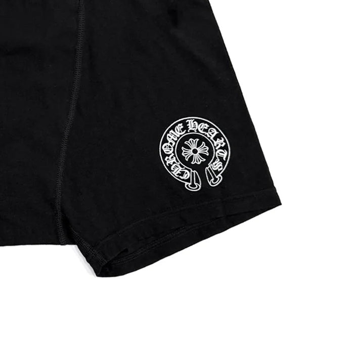 CHROME HEARTS / クロムハーツ アンダーウェア ボクサー ショーツ