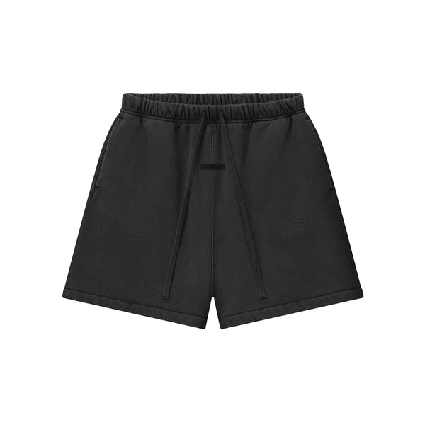 ESSENTIALS / エッセンシャルズ シグネチャー クラシック ショーツ signatureclassi