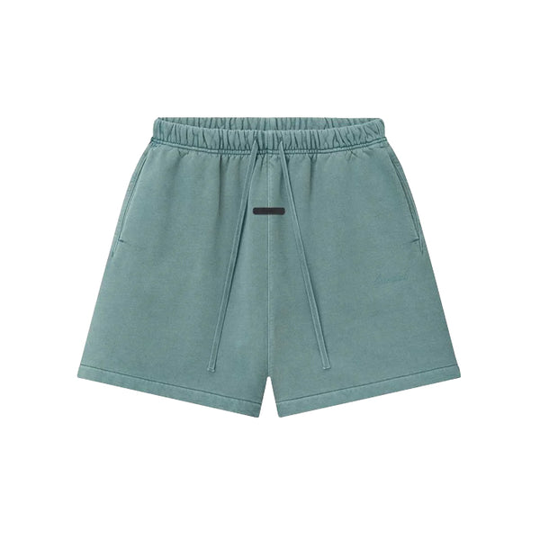 ESSENTIALS / エッセンシャルズ シグネチャー クラシック ショーツ signatureclassi