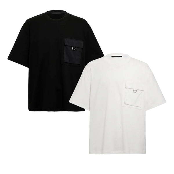 TATRAS / タトラス シージオ Tシャツ MCKZ0422083588 sisifo
