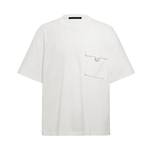 TATRAS / タトラス シージオ Tシャツ MCKZ0422083588 sisifo