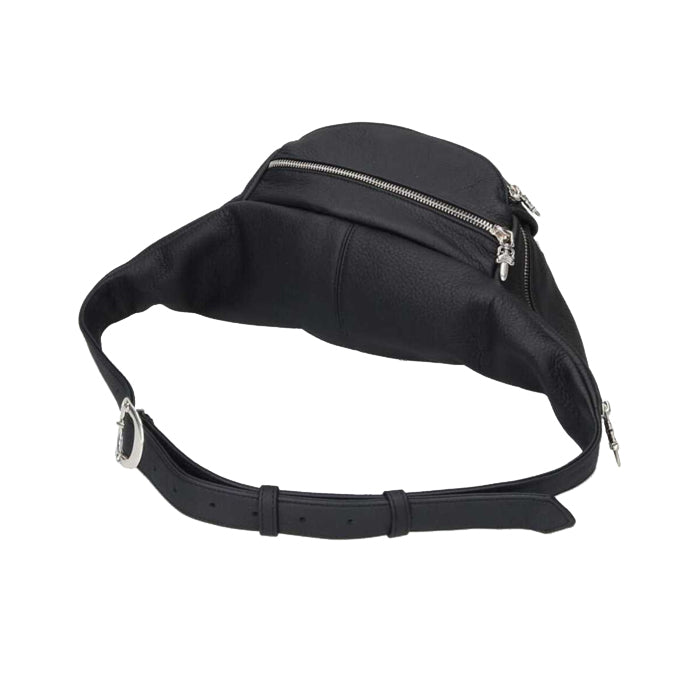 クロムハーツスナットパックNO1 関税込 クロムハーツ #1 スナットパック ミディアム (CHROME HEARTS