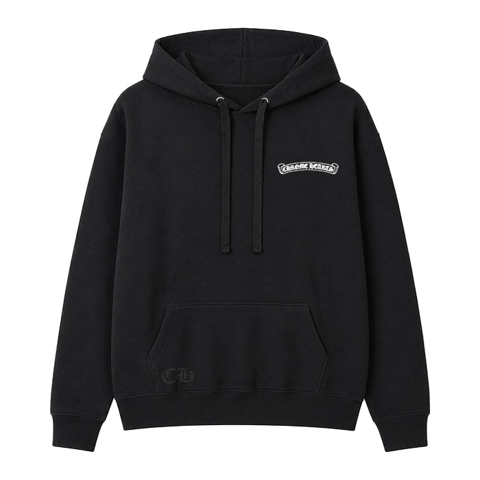 セントバース限定アイテム】 CHROME HEARTS / クロムハーツ セント