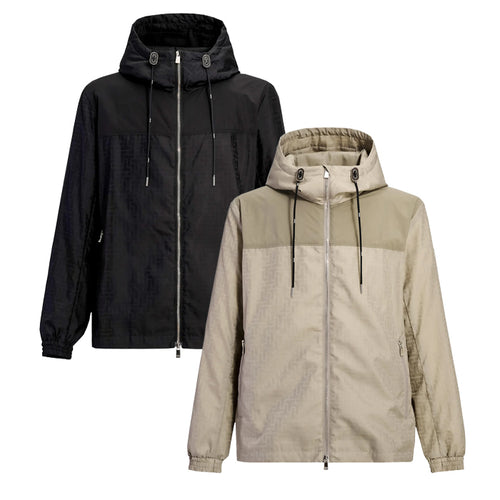 TATRAS / タトラス ストゥラ ブルゾン MCKZ0639033588 stula