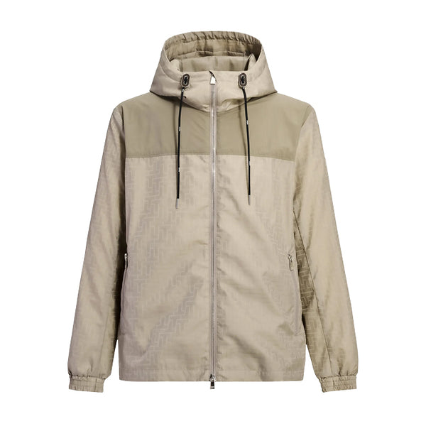 TATRAS / タトラス ストゥラ ブルゾン MCKZ0639033588 stula