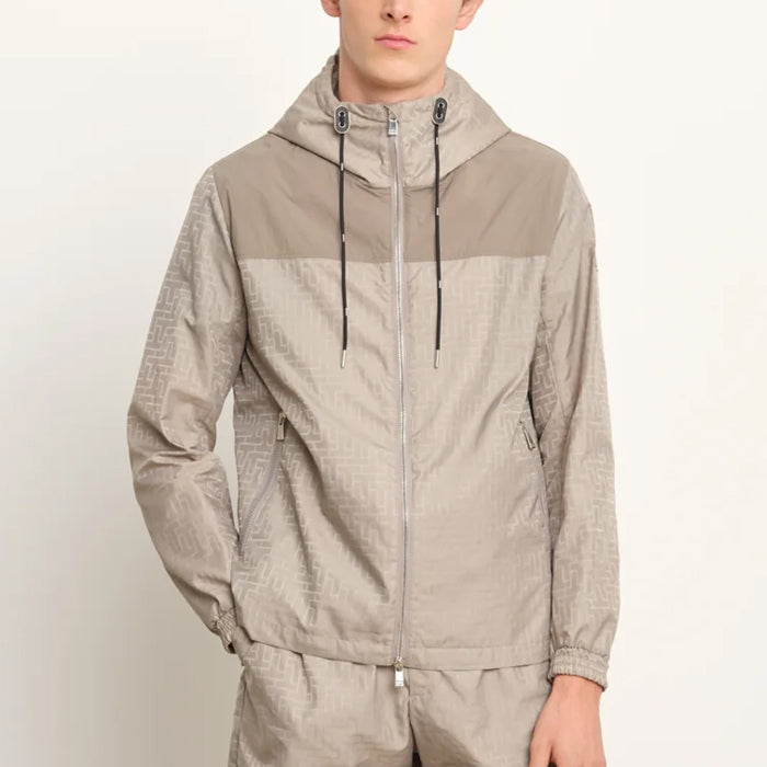 TATRAS / タトラス ストゥラ ブルゾン MCKZ0639033588 stula