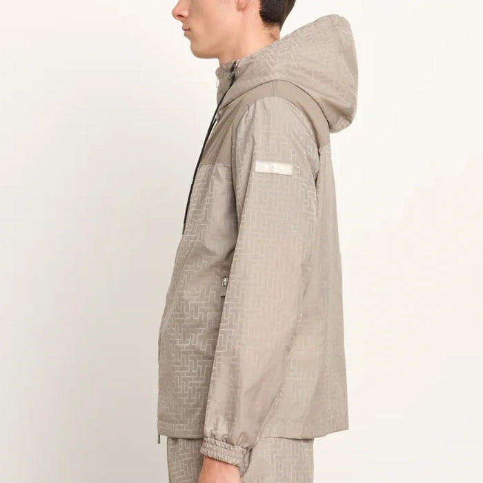 TATRAS / タトラス ストゥラ ブルゾン MCKZ0639033588 stula