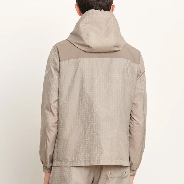 TATRAS / タトラス ストゥラ ブルゾン MCKZ0639033588 stula