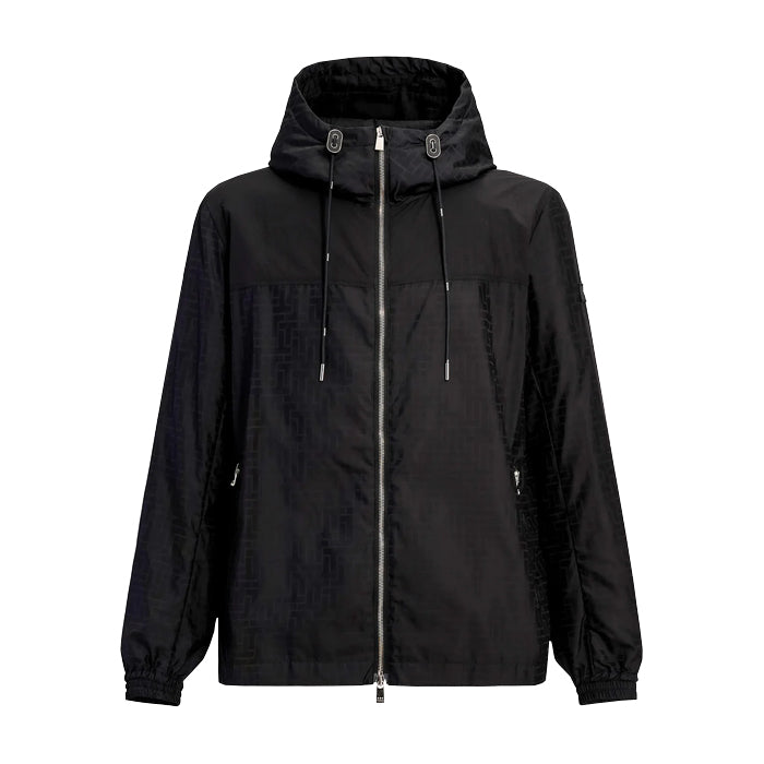 タトラス　ストライプブルゾン 　【極美品】 TATRAS（タトラス） ダウンジャケット BELBO ベルボ MJXA0001013588