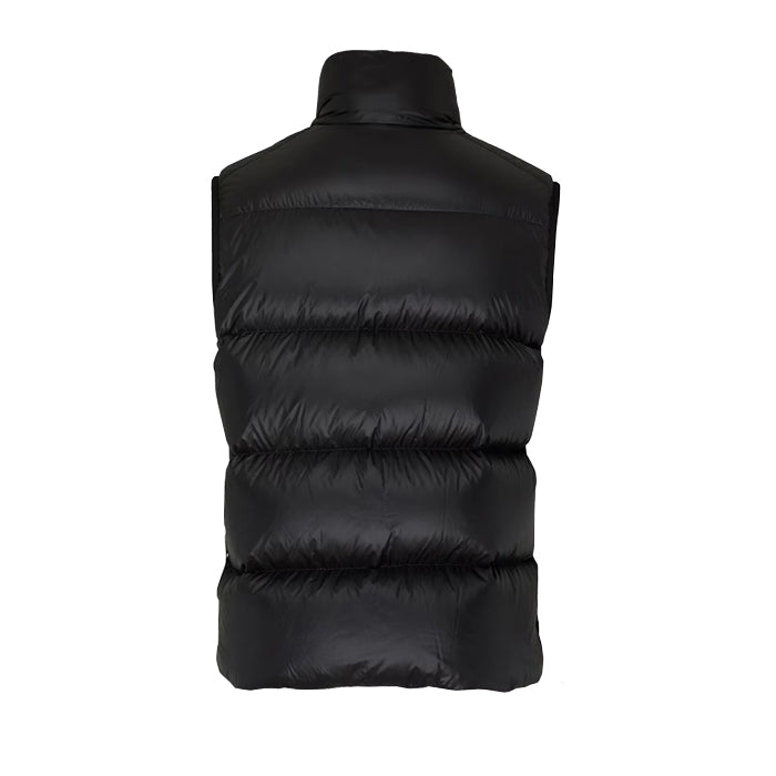 MONCLER / モンクレール Sumido ベスト sumidogilet