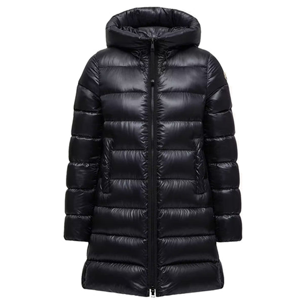 【LABUBUプレゼント対象アイテム】MONCLER / モンクレール スイエンヌ ダウン ジャケット レディース K20931C00012597YG suyenne