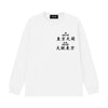 TOKYO SHIT / トウキョウシット 天国天獄 ビッグ LS Tシャツ tengokubiglstee