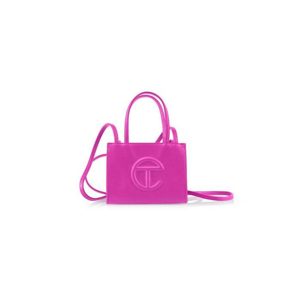 ネオンピンク / S