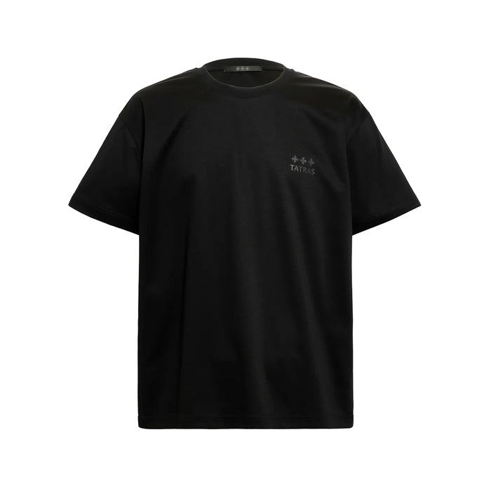 TATRAS / タトラス ティデオ Tシャツ MCKZ0368083588 tideo