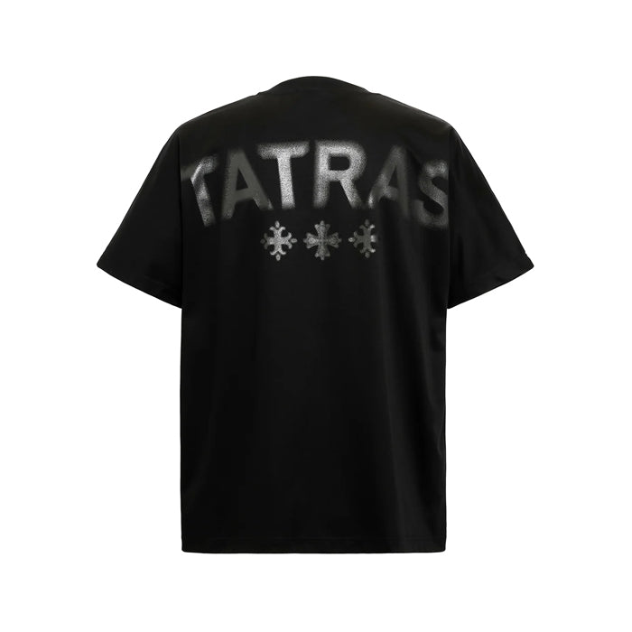 TATRAS / タトラス ティデオ Tシャツ MCKZ0368083588 tideo
