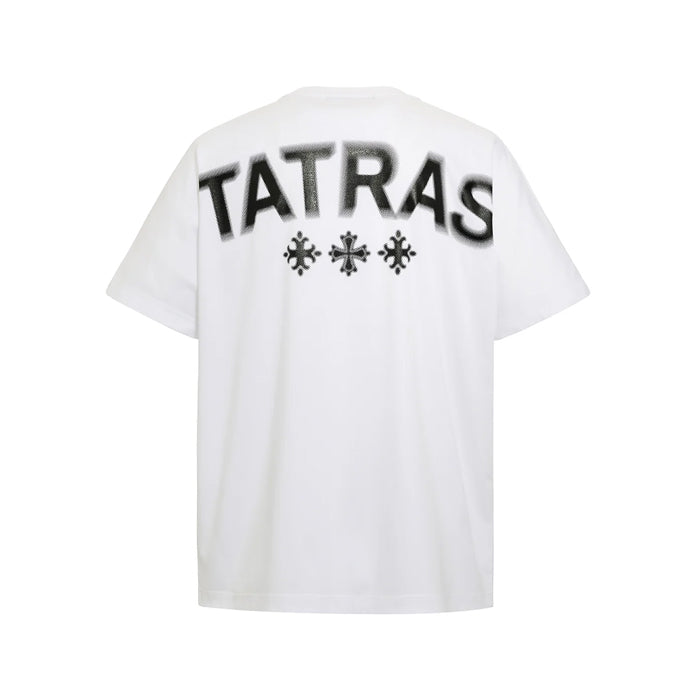TATRAS / タトラス ティデオ Tシャツ MCKZ0368083588 tideo