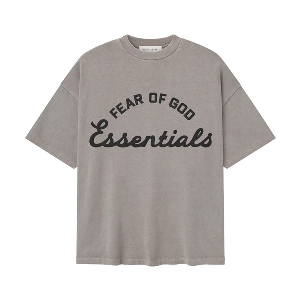 ESSENTIALS / エッセンシャルズ トレーニング 90S Tシャツ training90sshor